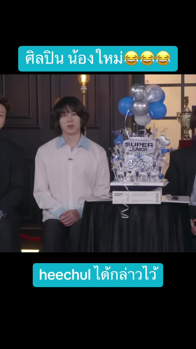 @SJ❤️Heechul❤️Siwon