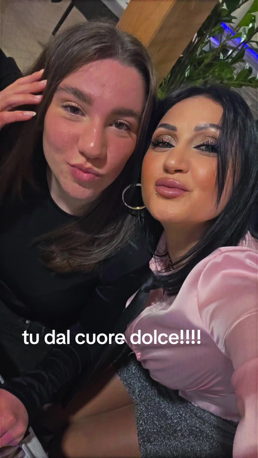 @mary81