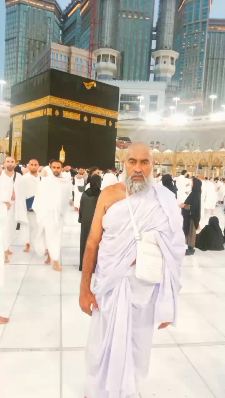 @Ahmadrazachishtian
