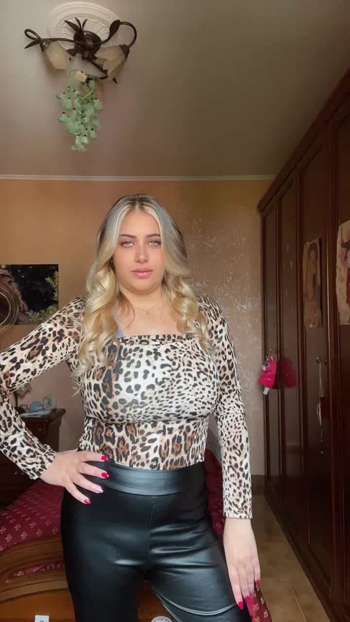 @Alessia Attisano