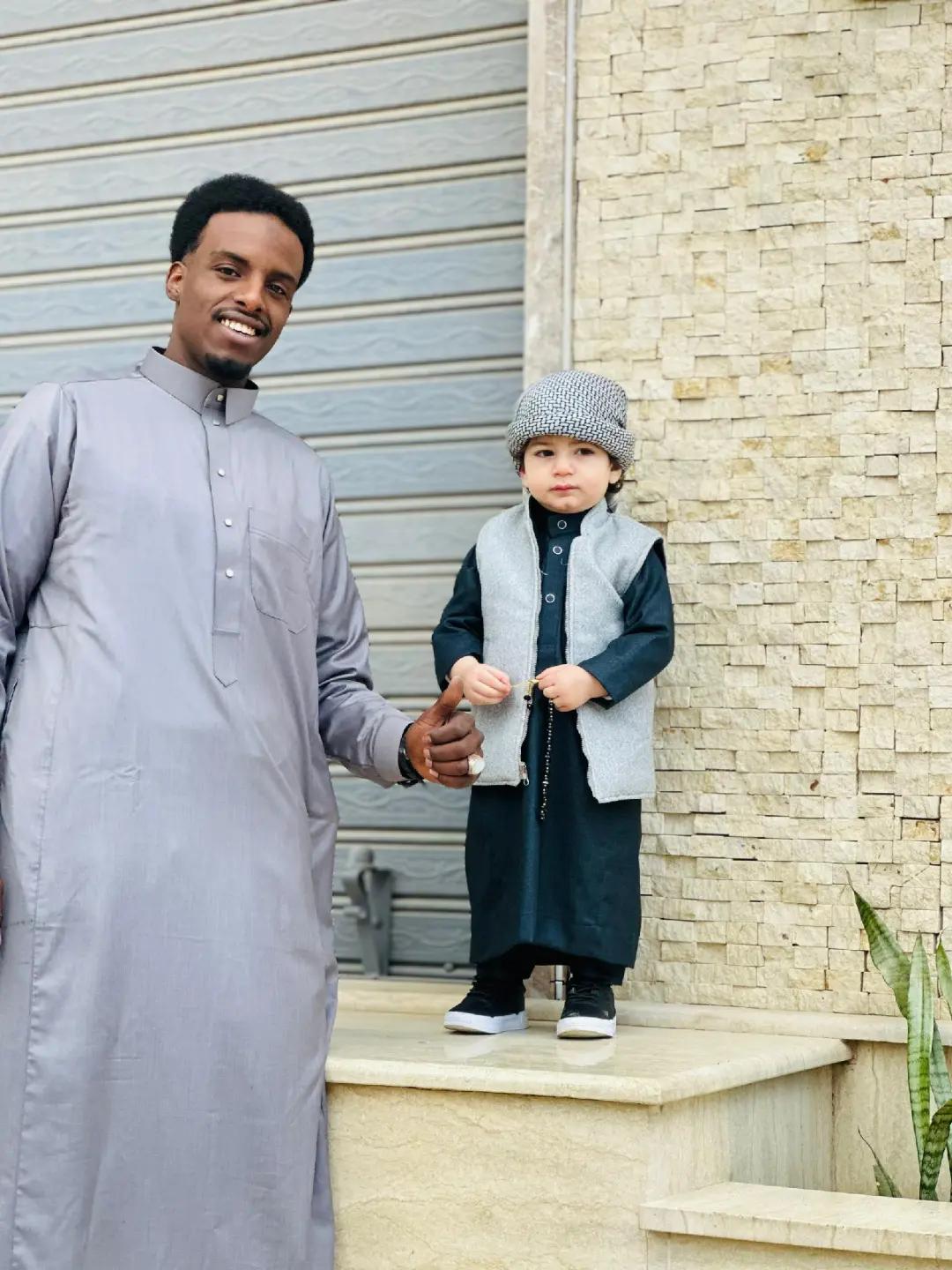 @سريعه 🪶محمد ⚜️منصور