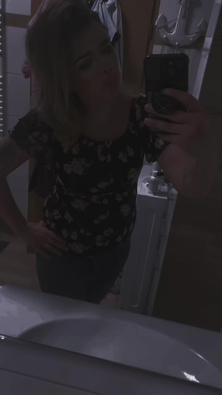 @Locke👩🏼&zwj;🦱