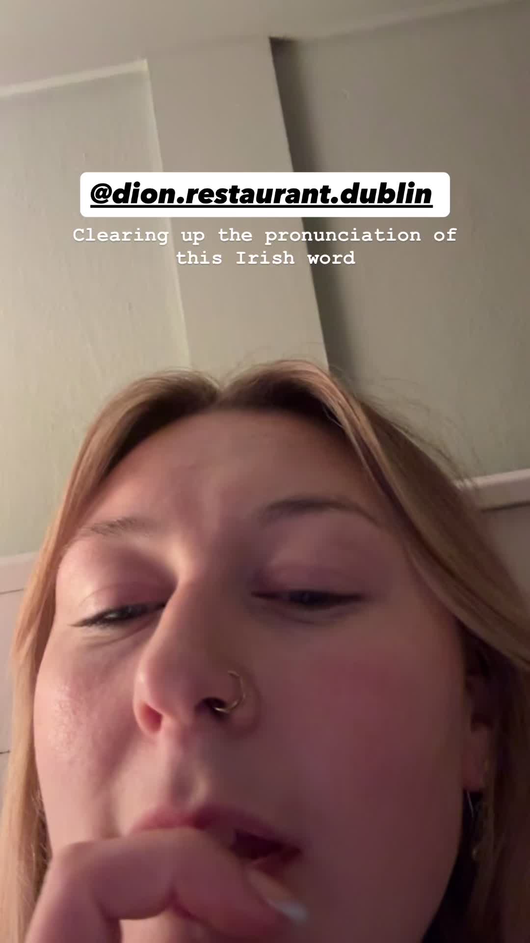 @&Eacute;adaoin