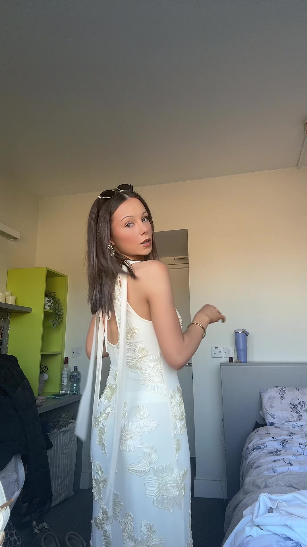 @Aoife🌟