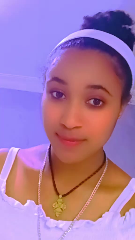 @Fasika Ayele
