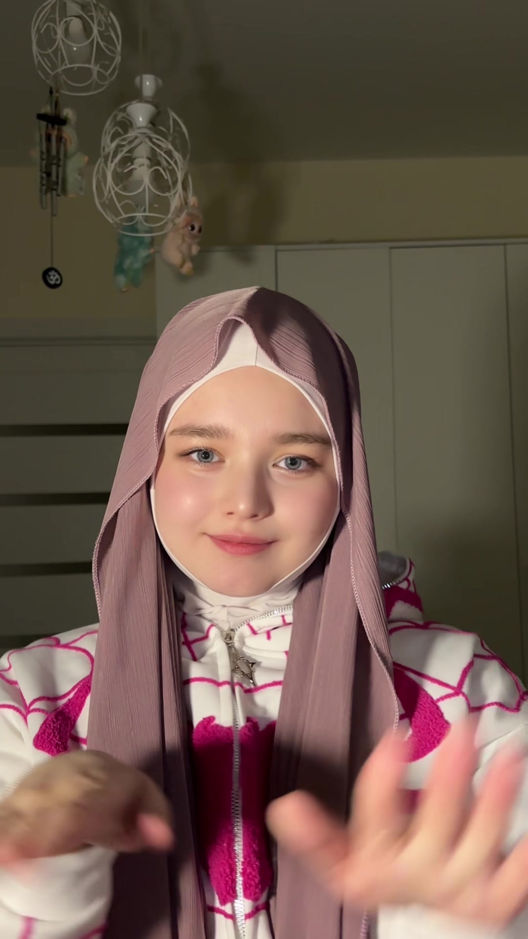 @Камила