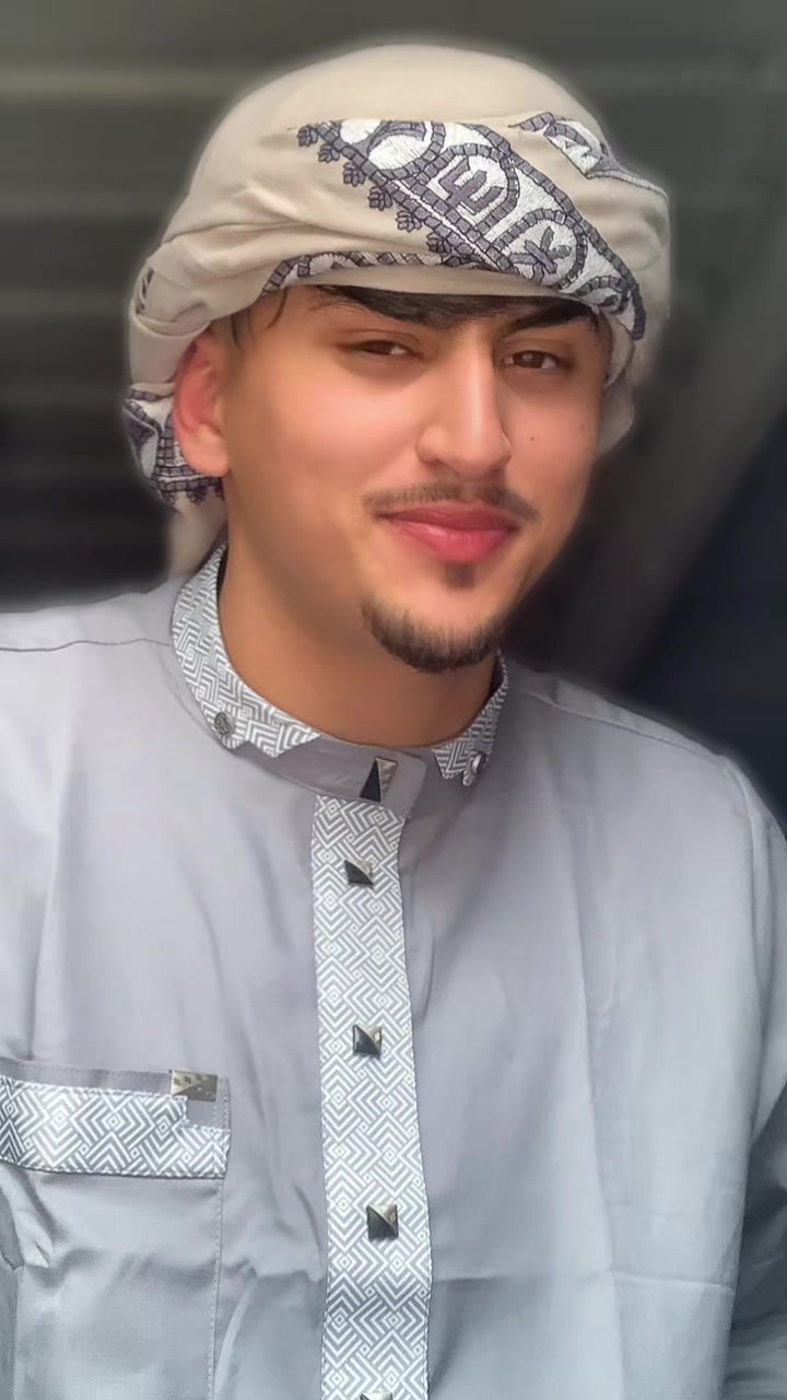 @عبدو|Abdou✨❤️