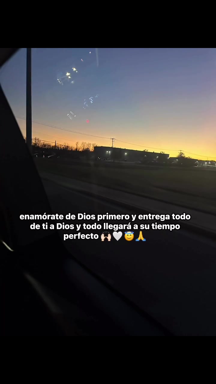 @Jesús mi proveedor