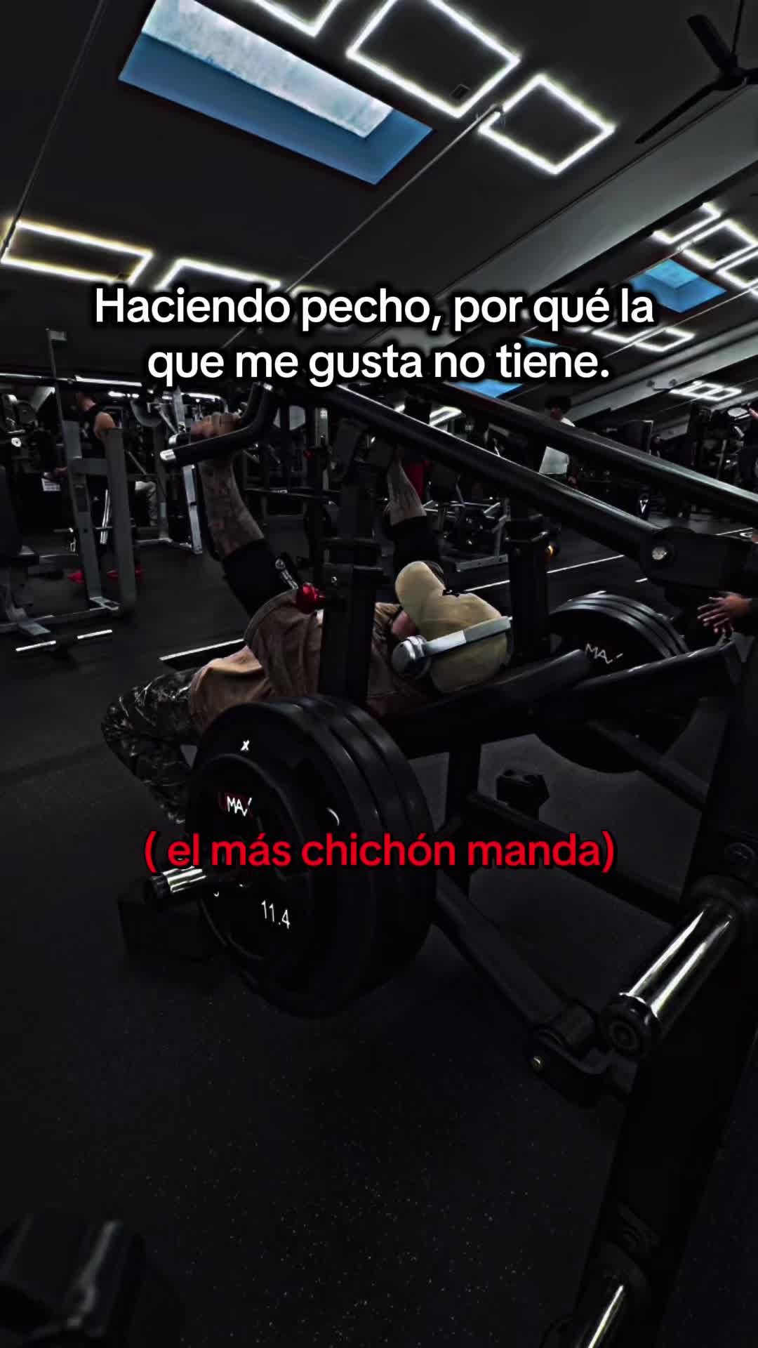 @Gymrat_Chuky