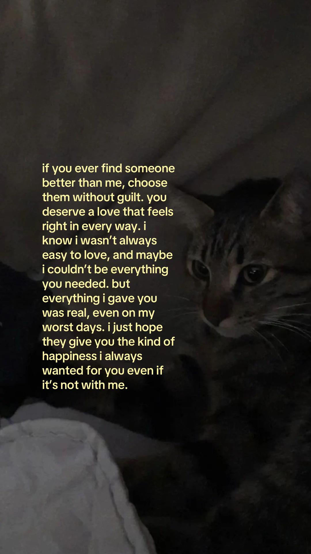 @Unresolved Thoughts