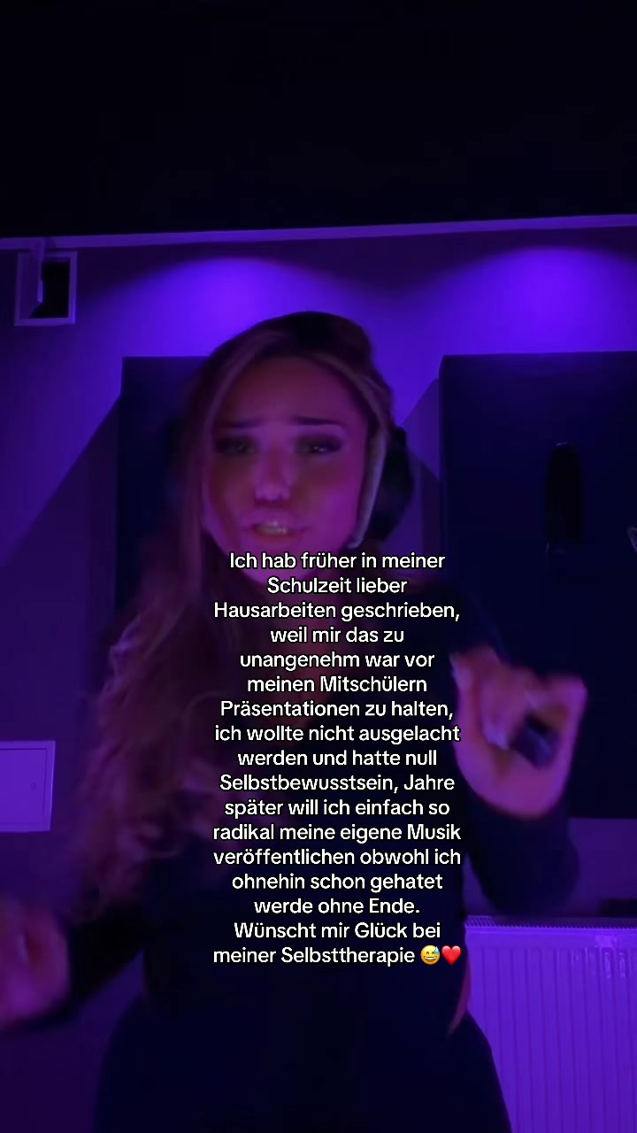 @seloobby