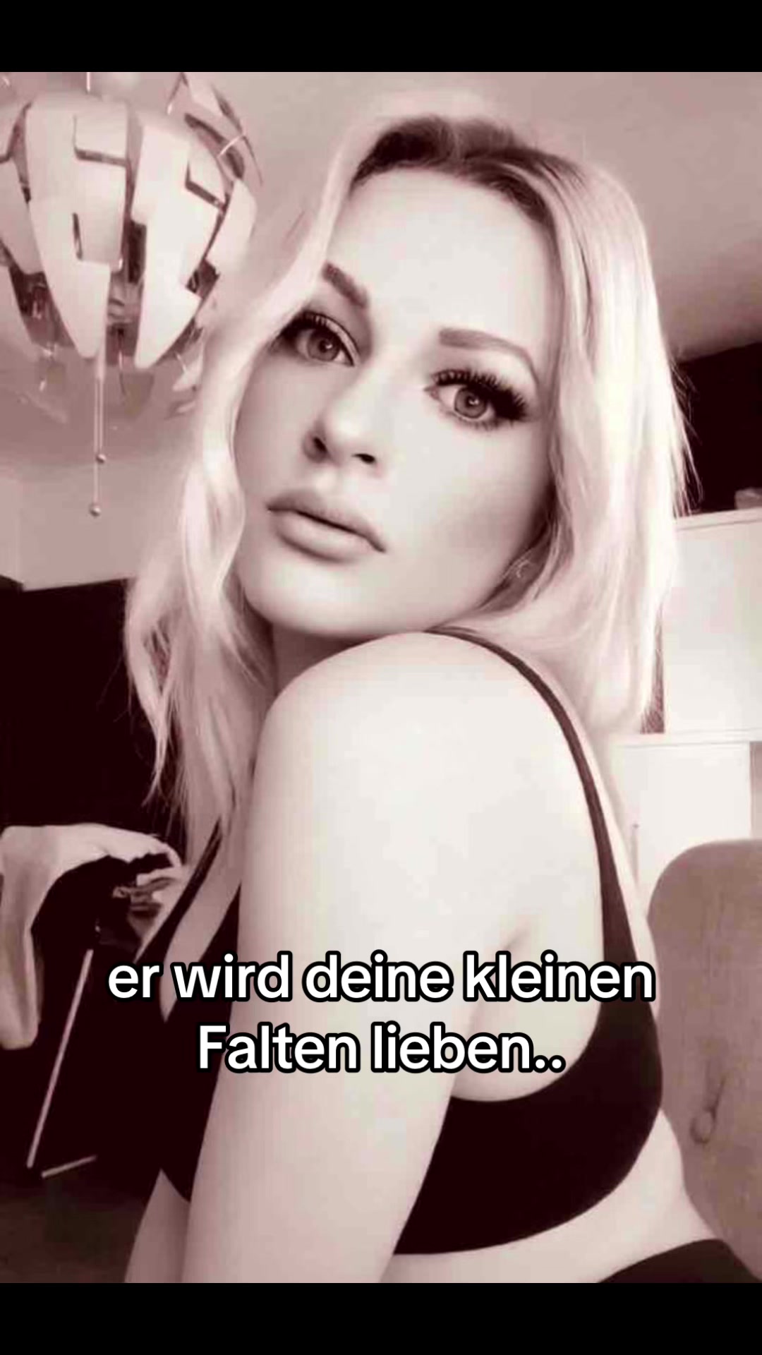 @🦋💫 Nora