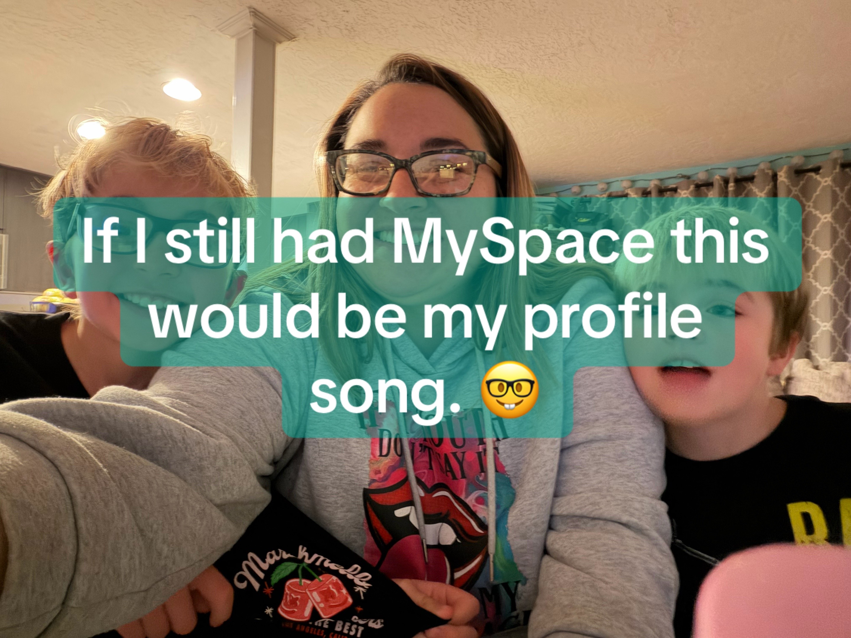 @samigurl92