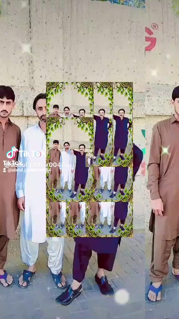 @&trade;عاشق علی لاشاری&trade;