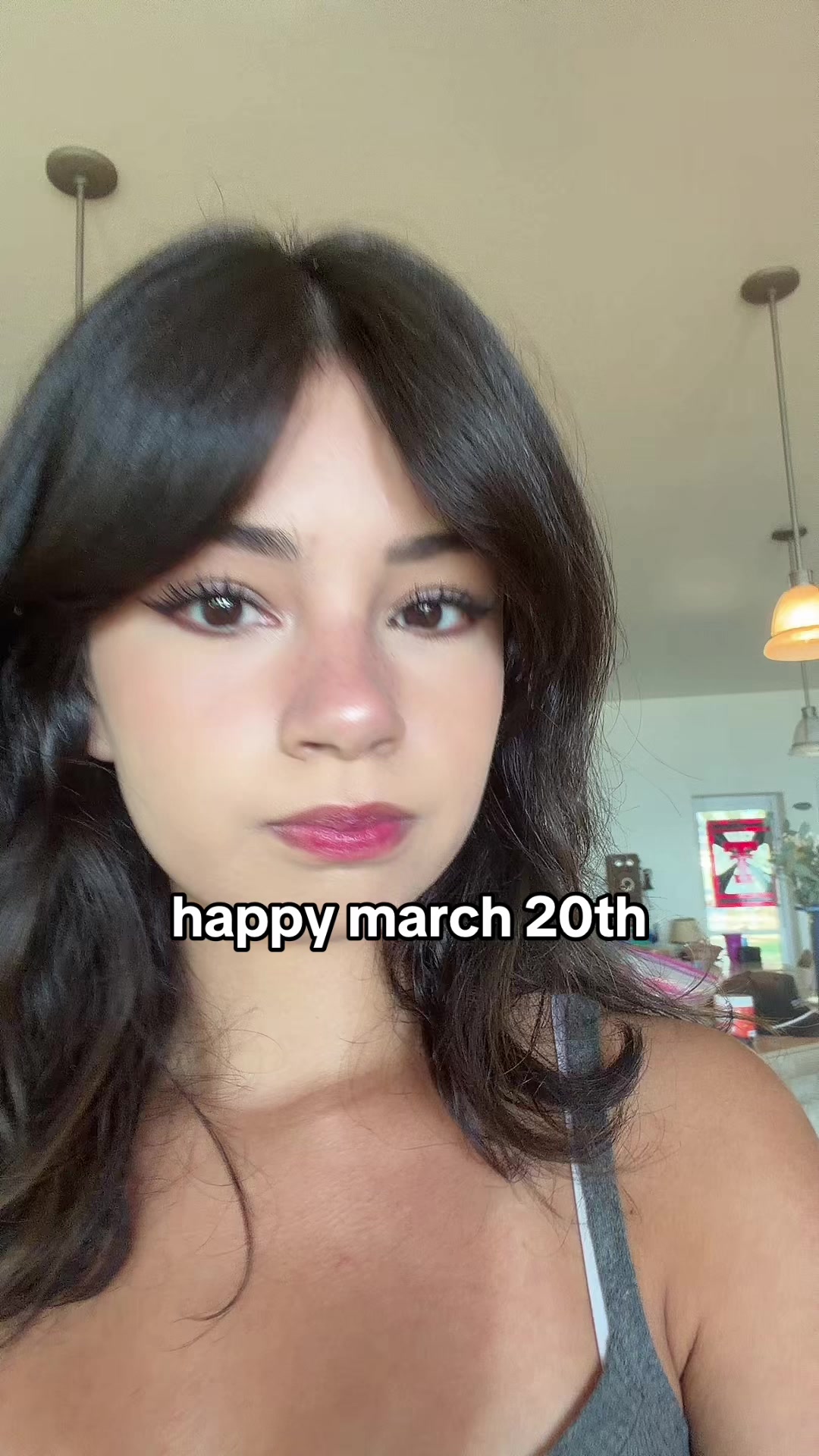 @ace