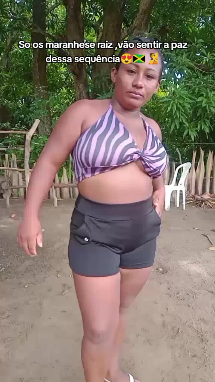 @Baixinha Maranhense 🫡🥰