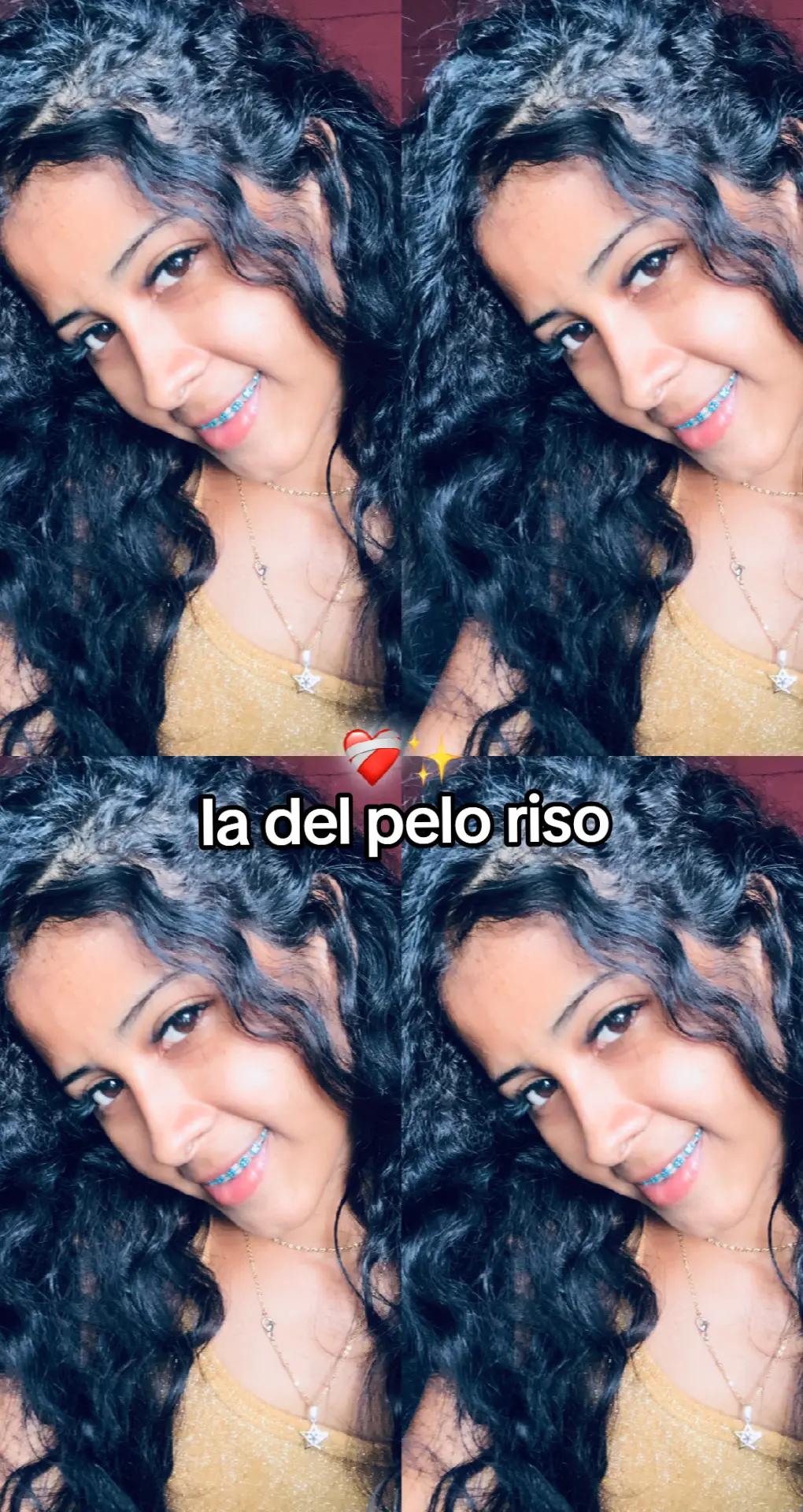@Viviana