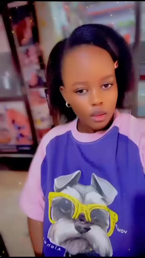 @Angel 💫