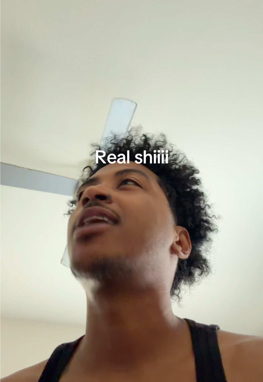 @Break&ensp;da&ensp;trend