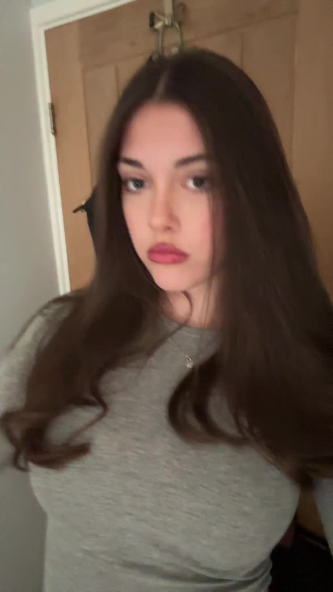@layla⸆⸉౨ৎ