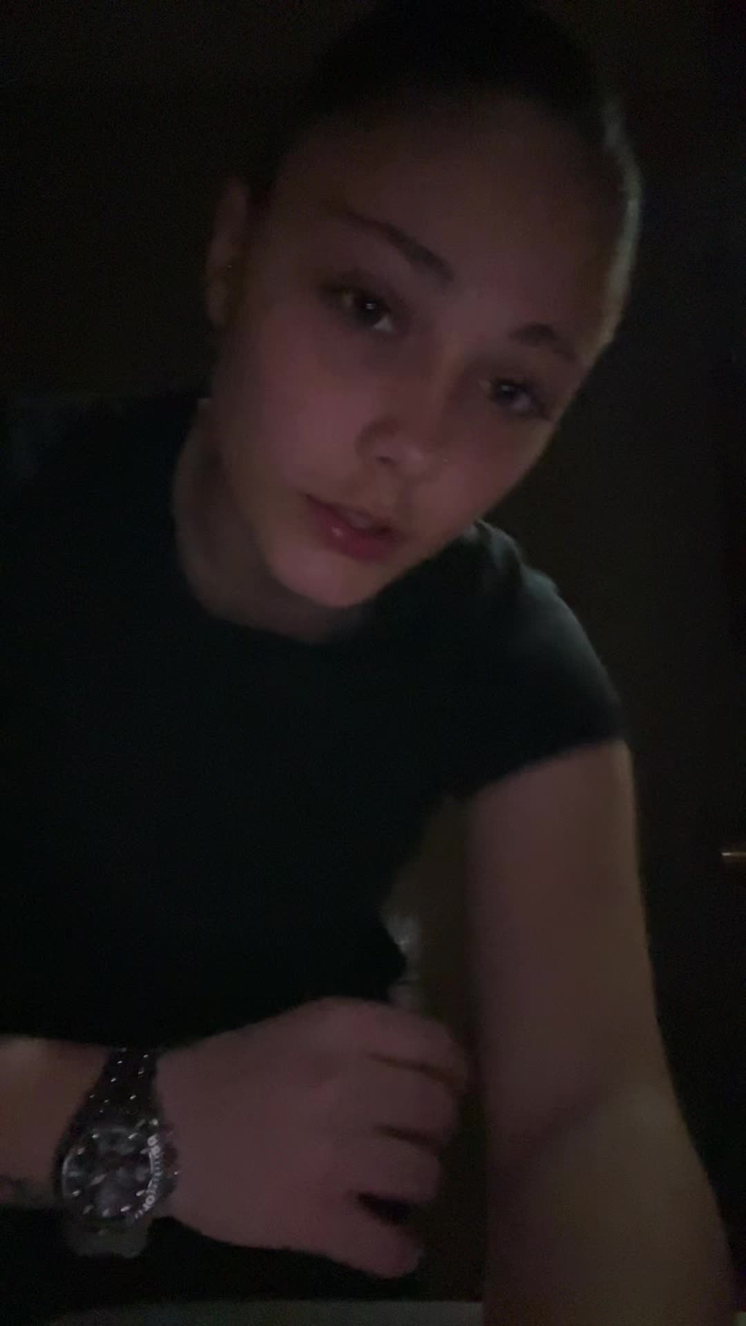@sara🦂