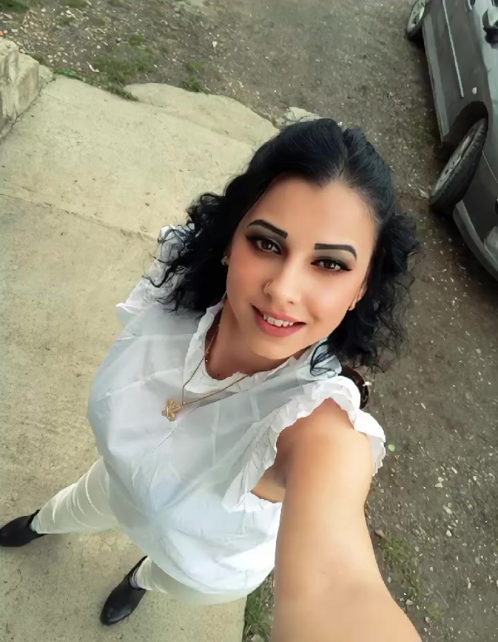 @Samo pozitiva 👈💪