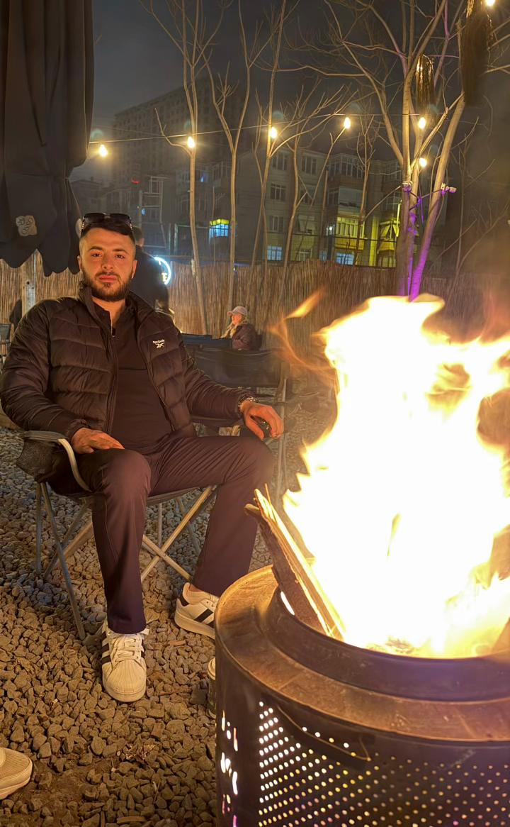 @emrah.&ccedil;elikk