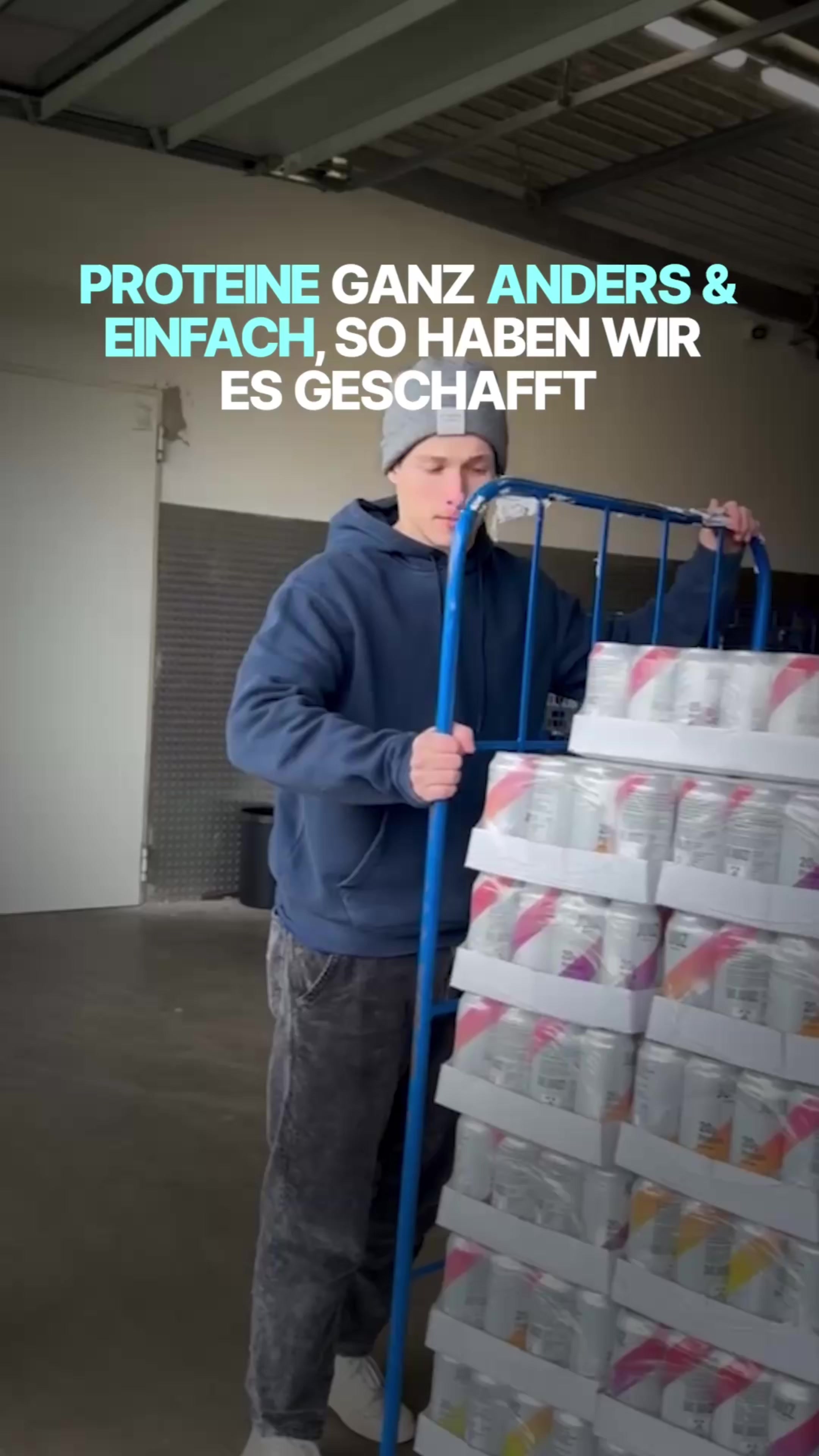 @JUUZ