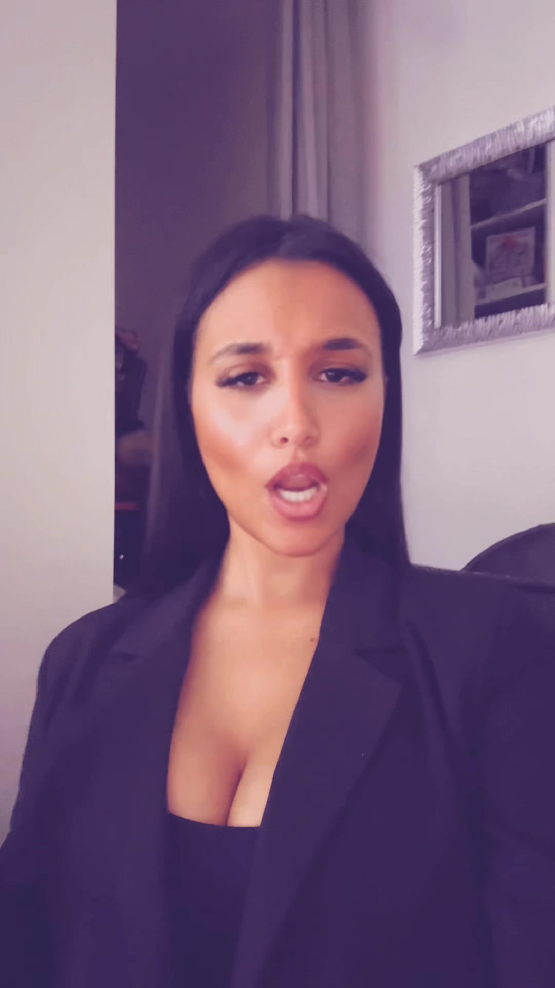 @iinnss