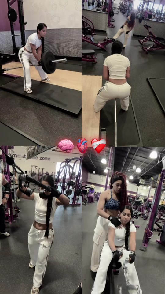 @Delirch