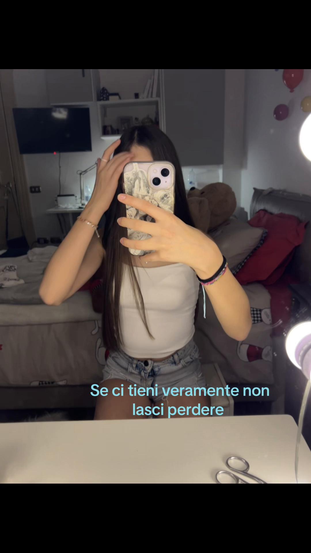 @Marghe_spamm