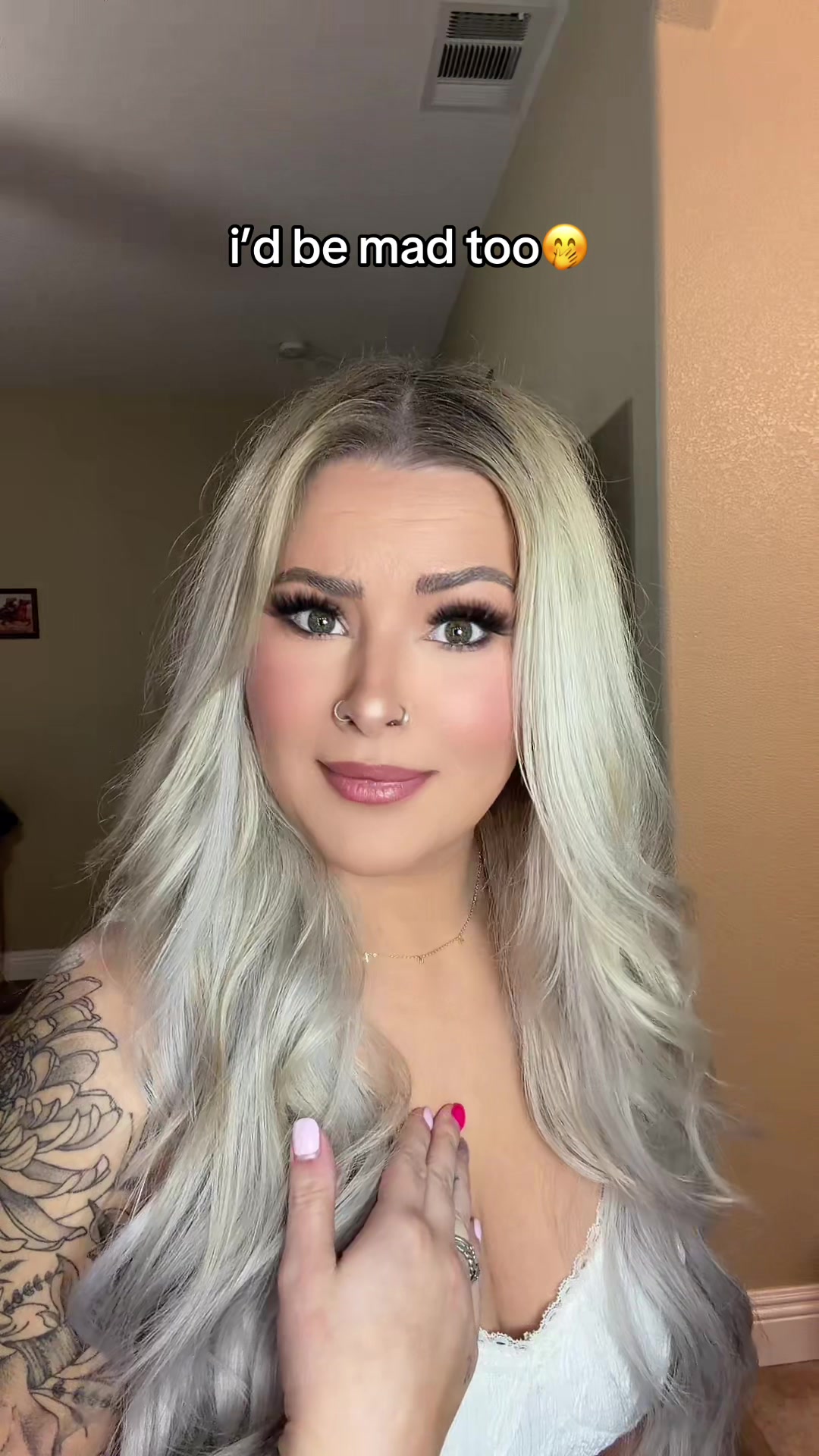 @savv.unhinged