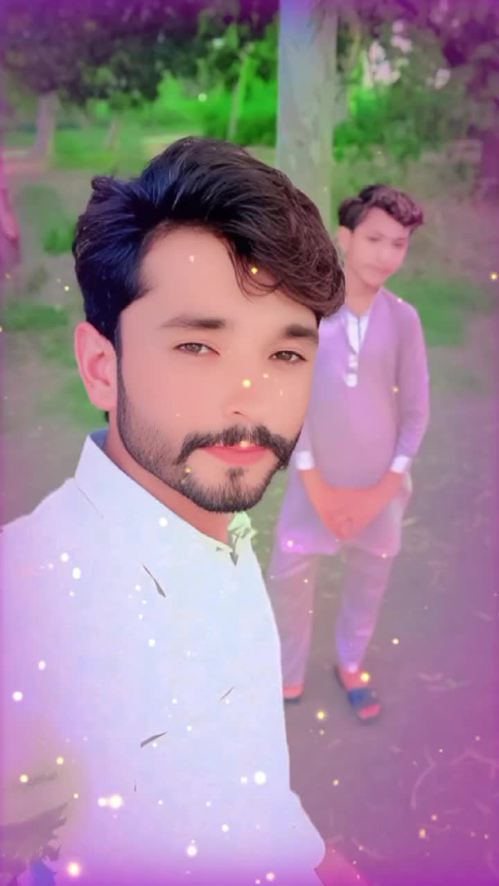 @rananabeel766