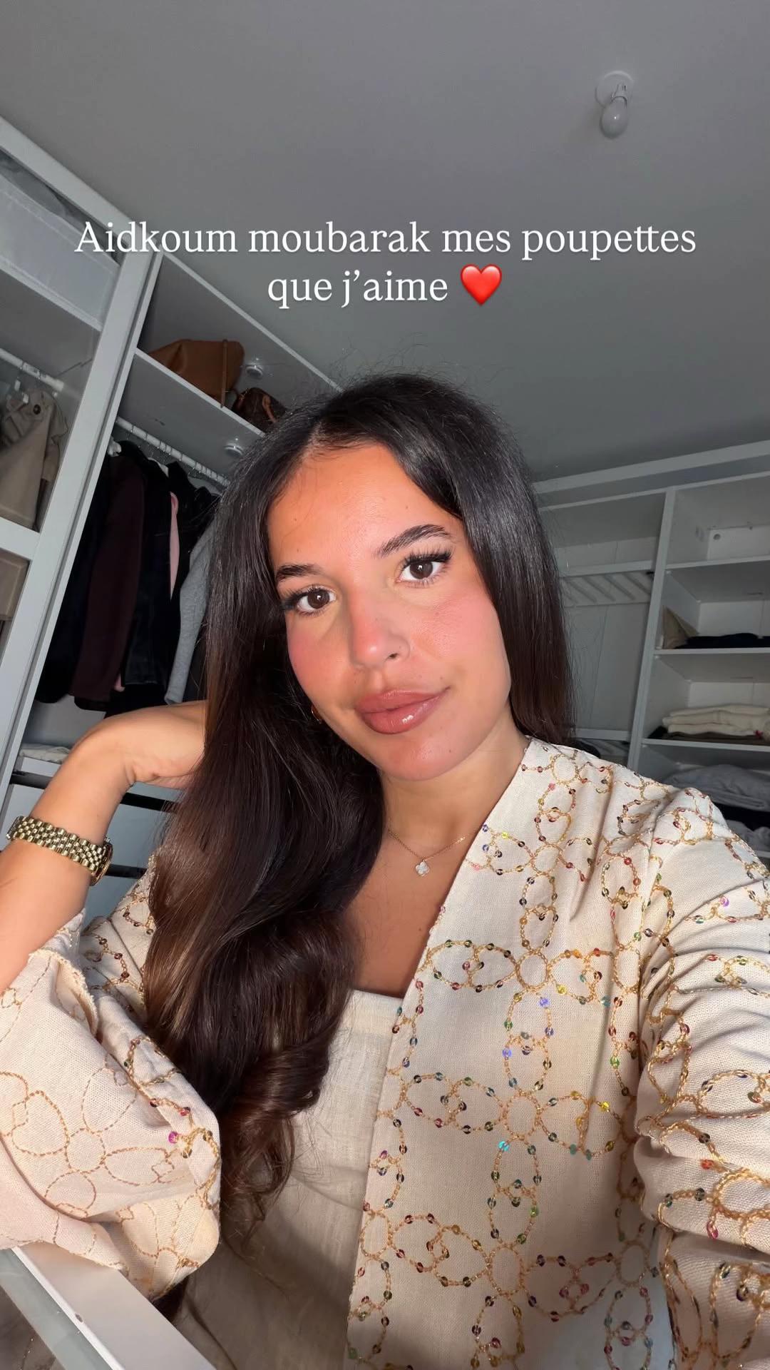 @poupettexcomptefan