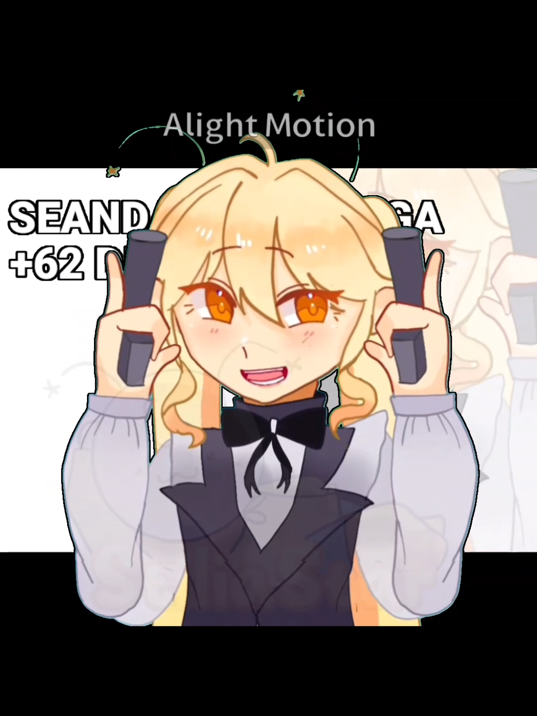 @(〃´ω`〃)