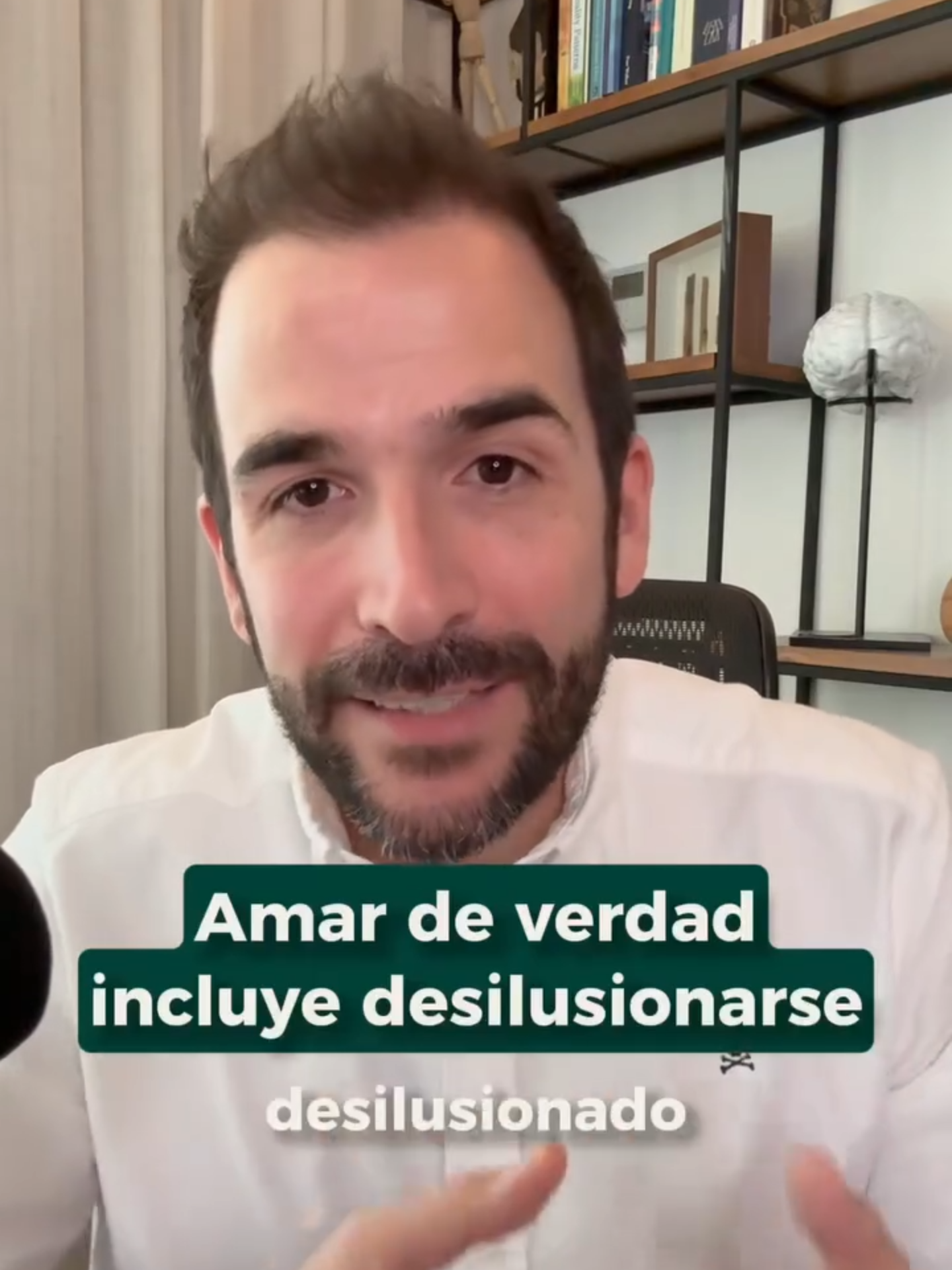 @Ro Garcia Platas