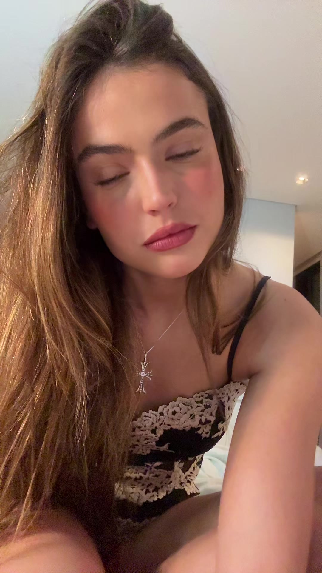@juanilore777