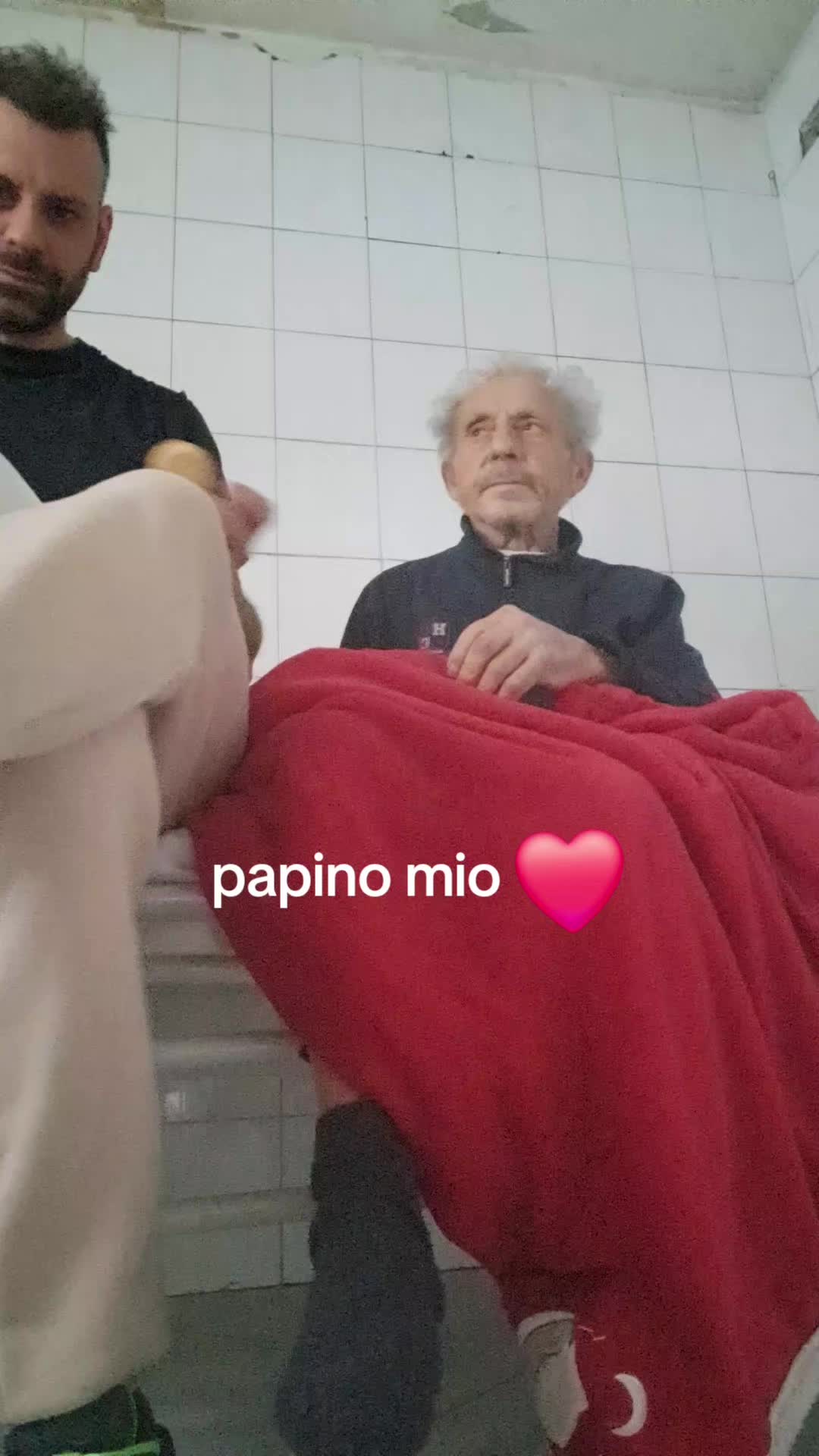 @Gerry Sorrentino