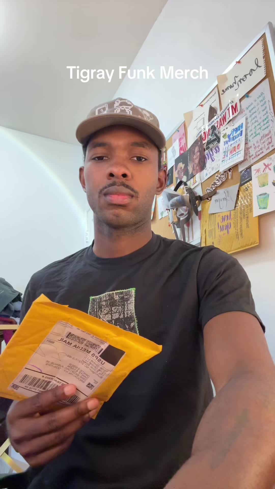 @yes