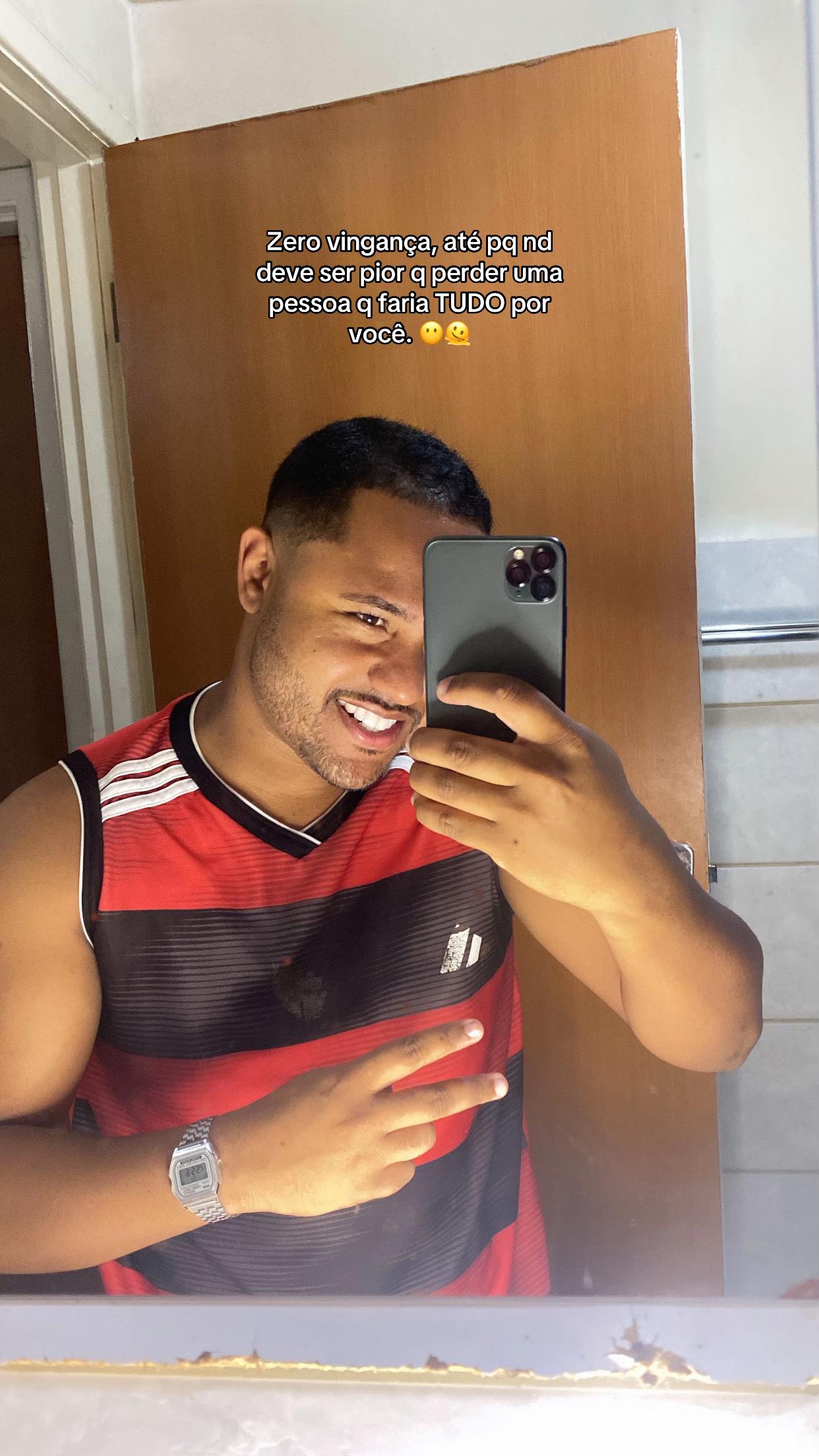 @brenomuniz875