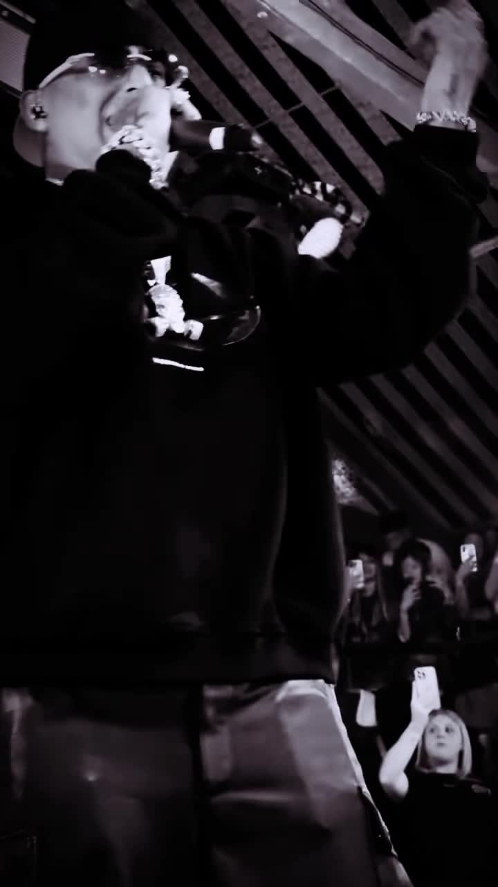 @꧁☠︎𝐑𝐄𝐀𝐋𝐆4𝐋𝐈𝐅𝐄 ☠︎꧂