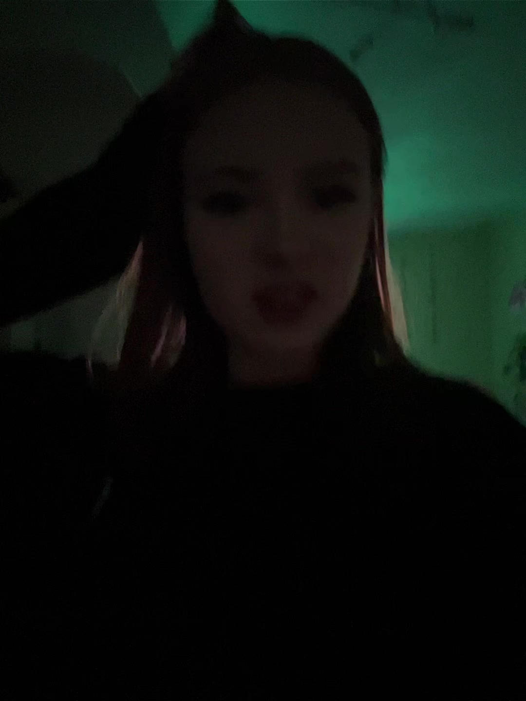 @Элька карамелька💋🍭