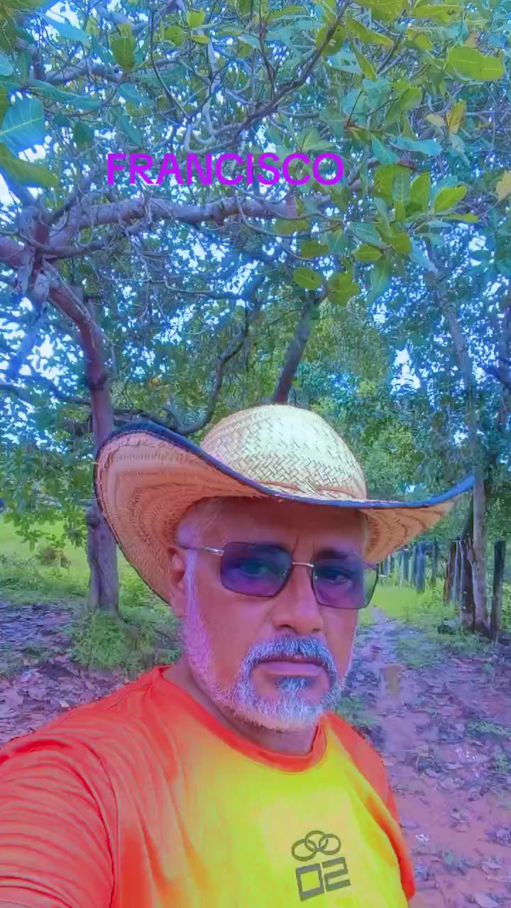 @_FRANCISCO SOARES_