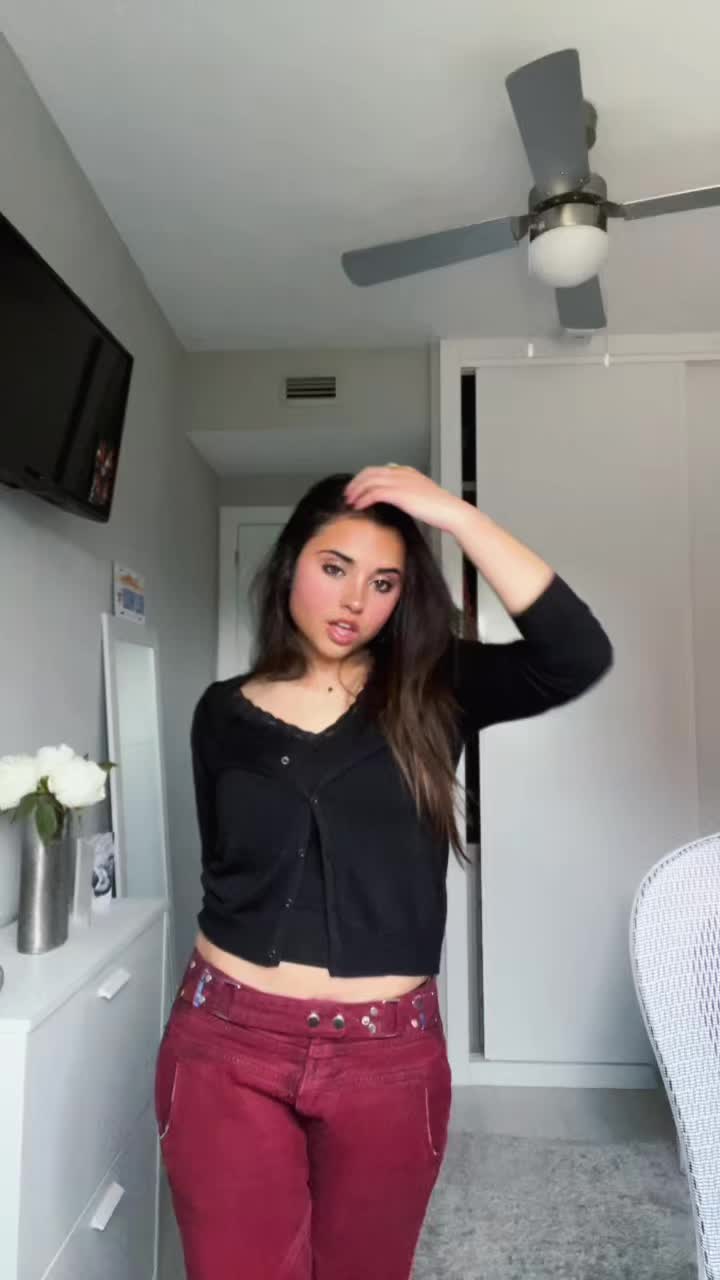 @nattalialaso