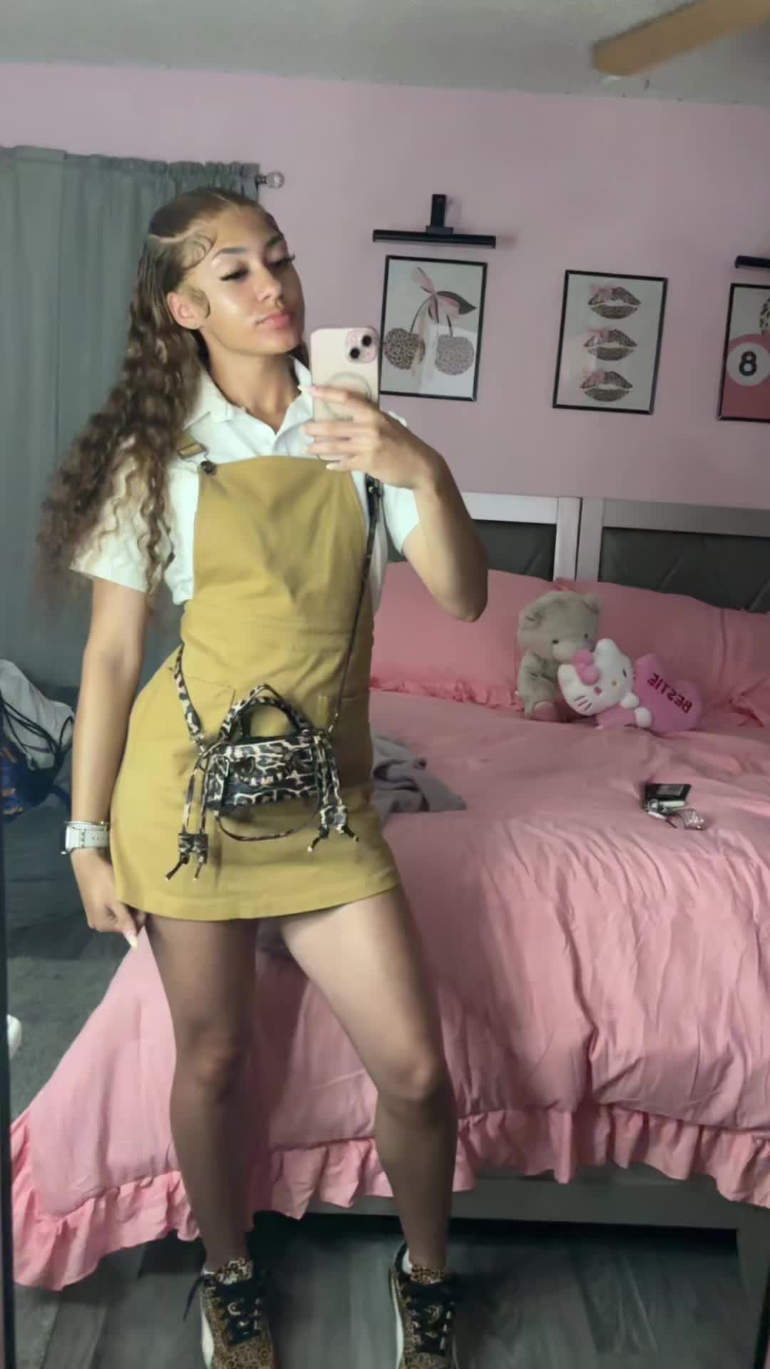 @m