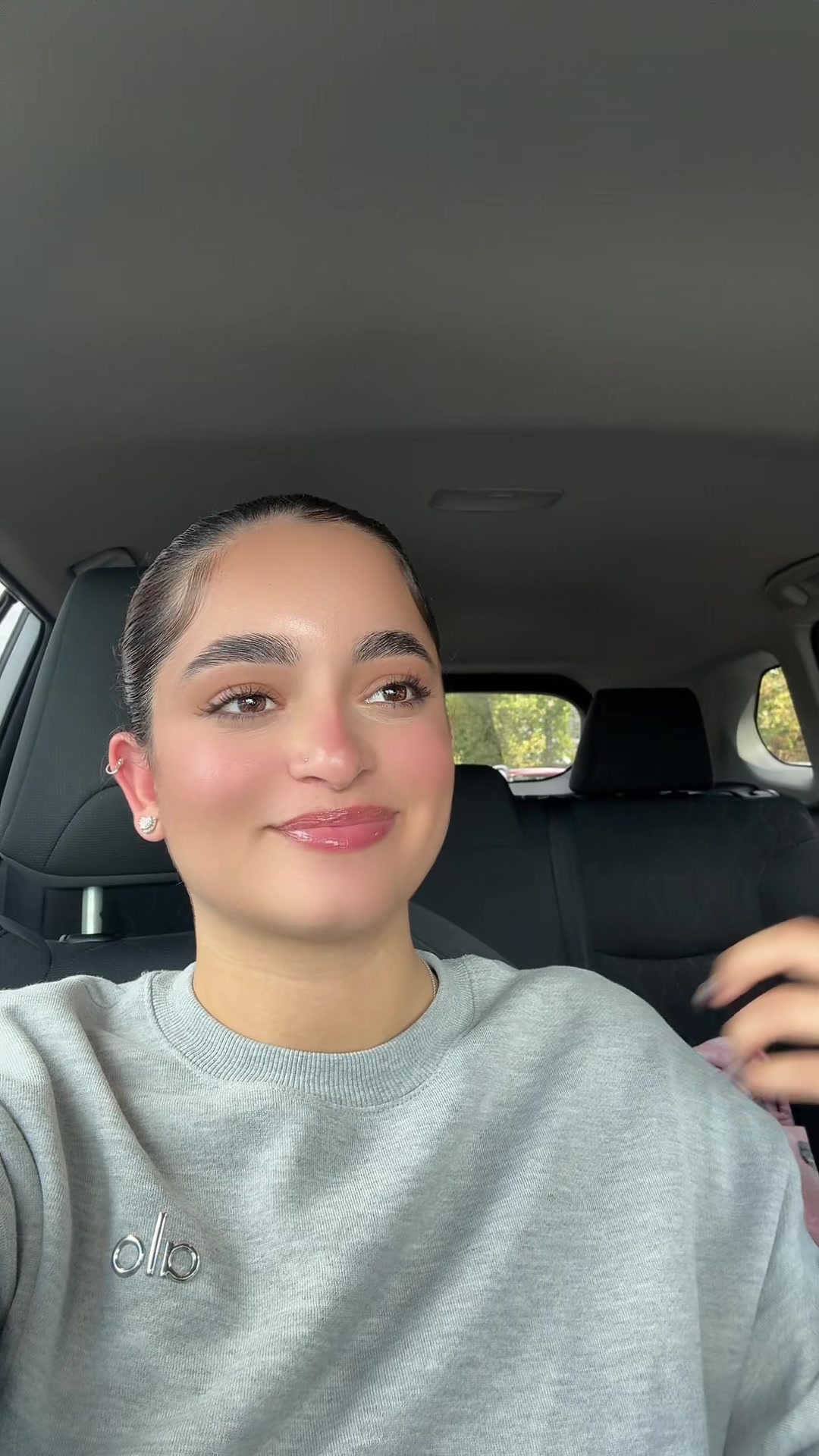 @ari