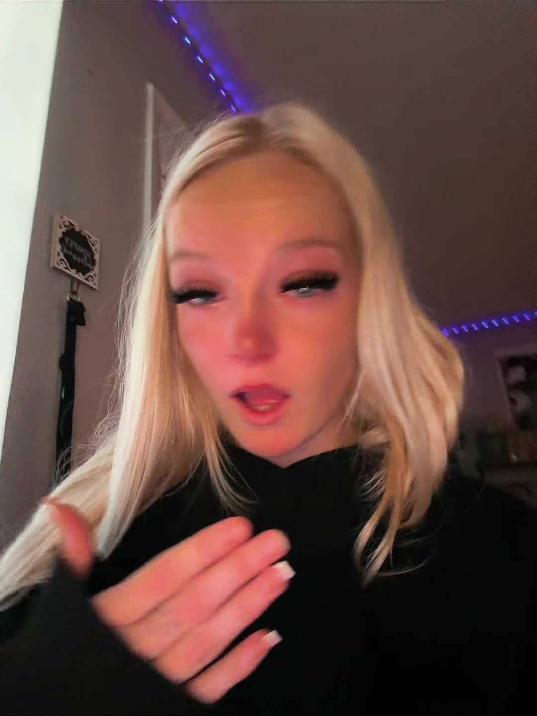 @Your moms pimp