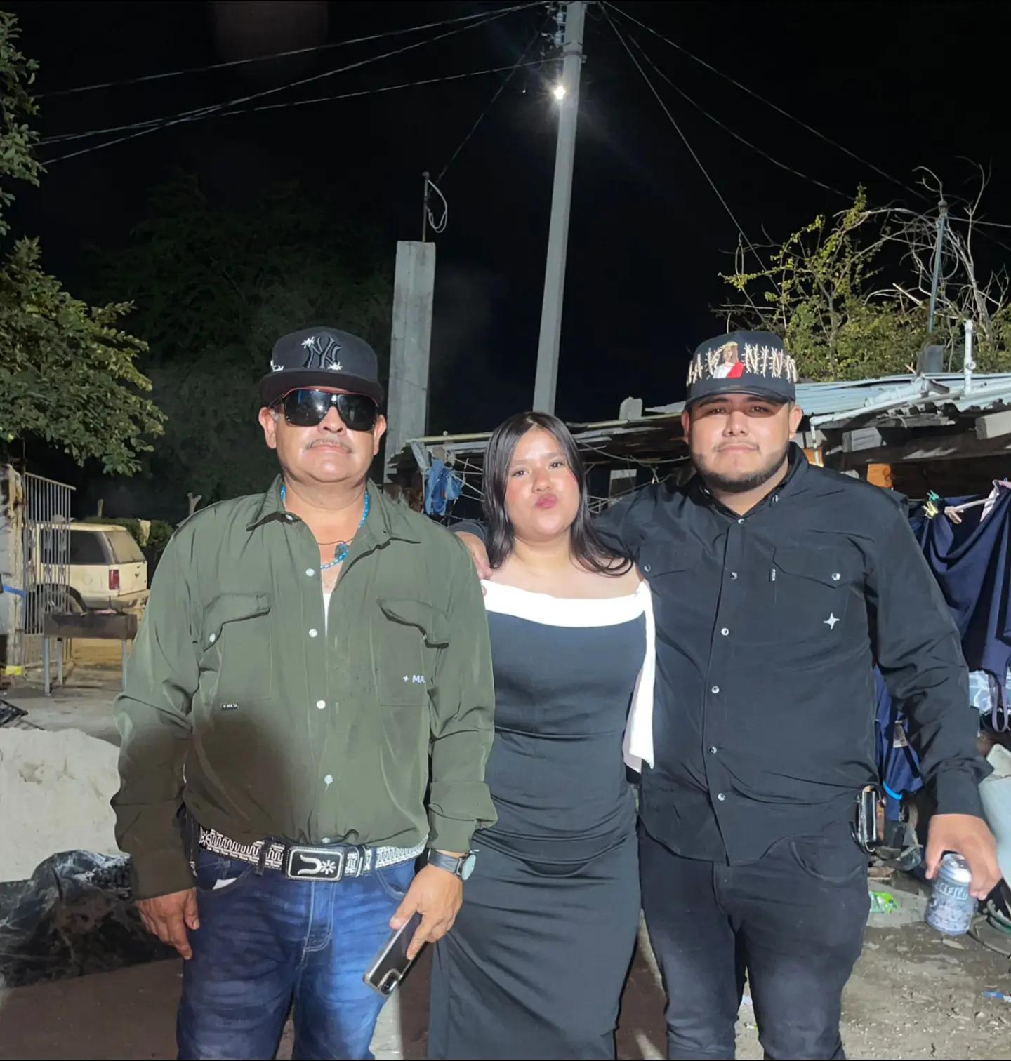 @Emilio Espinoza Rodriguez