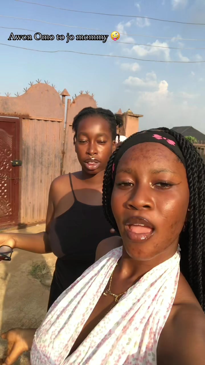 @ade_folaju8