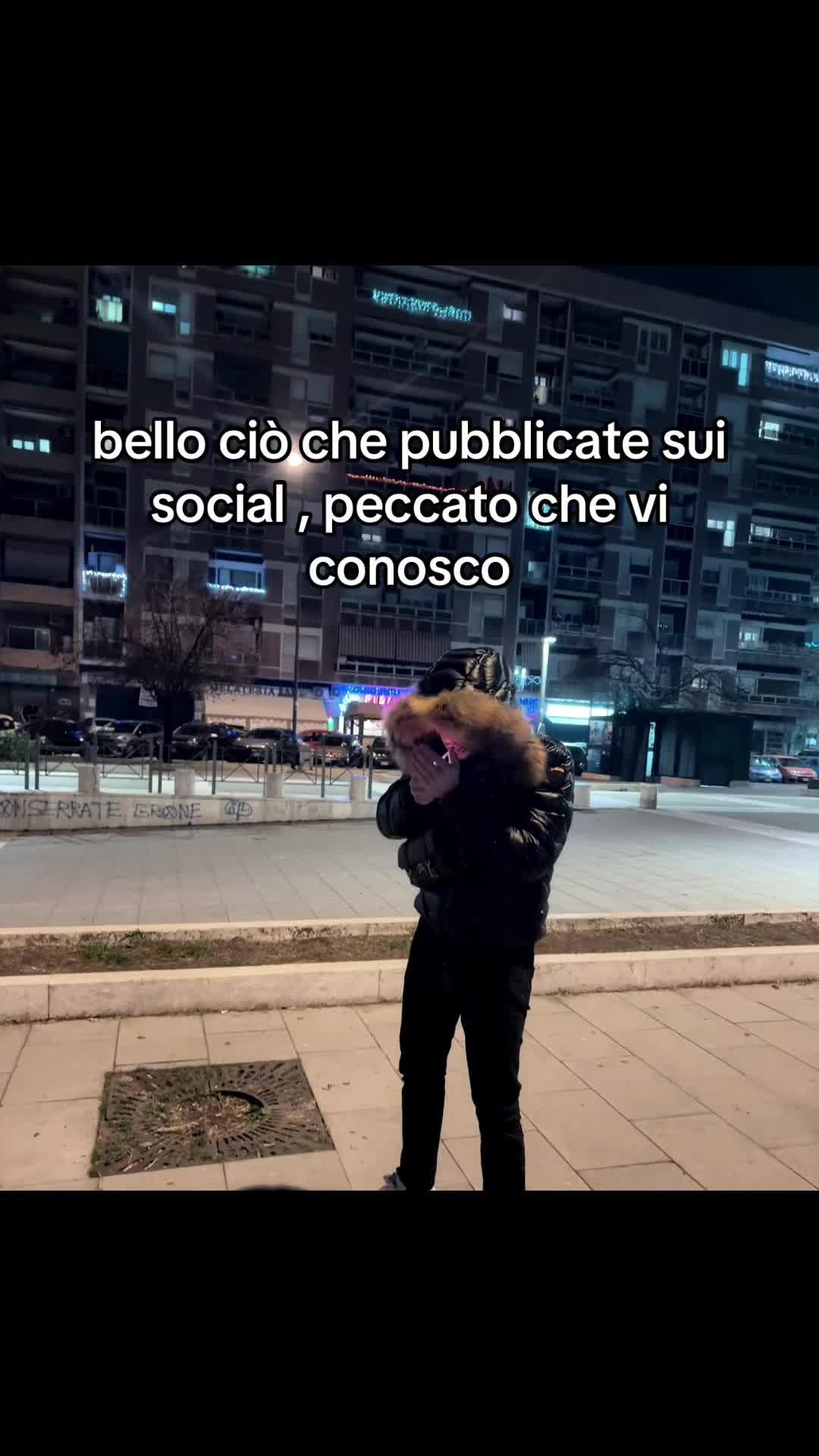 @8️⃣